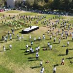 18 12 2022 JCR LOCAL FOTONOTA IMSS (3)