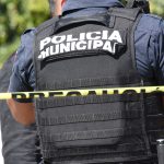 28 12 2022 JCR LOCAL OCL POLICÍAS