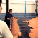 AGUINALDOS (TRABAJADORES) (1)