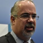 ALEJANDRO GOMEZ TAMEZ.CICEG (2)