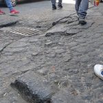 BACHES (3)