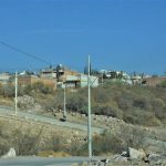 BARRANCA DE VENADEROS (3) (1)