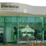 BIENESTAR