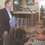 BIENVENIDOS (2)