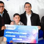 Becas (SFR) (3)