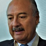 CCEL (LUIS GERARDO GONZÁLEZ) (2)