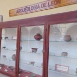 CHICHIMECAS (2)