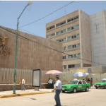 CLINICA IMSS T21 (6) (1)