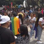 COMUNIDAD (1)