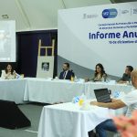 CONSEJO (18)