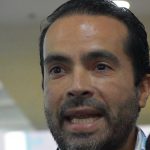 COPARMEX (2)