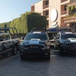 Camionetas (SFR) (1)
