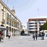 Celebraciones (SFR) (1)