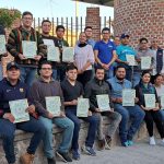 Cursos (Purí) (1)