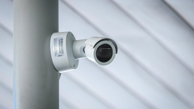 Desafíos en la Videovigilancia: Sólo Dos Centros Comerciales Conectados al C4 en León