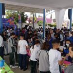 EDUCACIÓN (5)