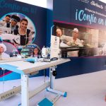 EQUIPAMIENTO (11)