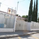 ESCUELAS (1)