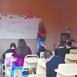 ESCUELAS (4)