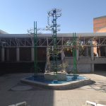 EVENTO NAVIDEÑO EXPLORA (2)