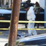 Ejecutan a “El Cutis” en Santa Clara (1)