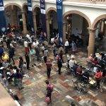 FUNDACION