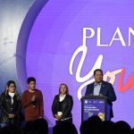 GOBER PLANET (18)