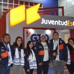 GRAN VIAJE (1)