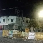 Glorieta (Purí) (1)