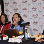 IMEF CIERRE (5)