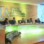INFORME (2)