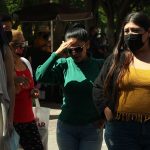 INMUJERES (4)
