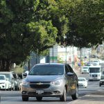INSEGURIDAD EN CAMPESTRE (3)