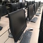 INTERNET ESCUELAS (1)