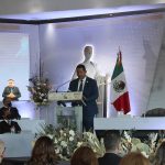 Informe PJE (3)