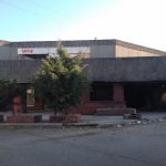 LOCALES (14)