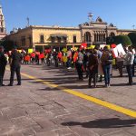 MANIFESTACIÓN (2)