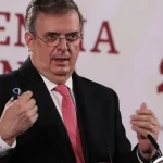 MARCELO