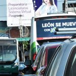 MOVILIDAD