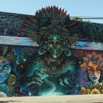MURALES (1)