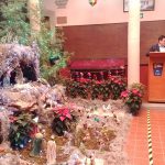 NACIMIENTO ARCHIVO (1)