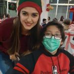 NIÑOS ENFERMEDADES (2)