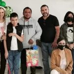 NIÑOS ENFERMEDADES (3)
