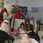 NIÑOS HOSPITAL (1)