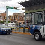 No llega al 2023 (1)