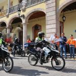 Operativo (SFR) (3)
