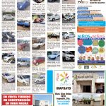 Maquetación 1