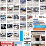 Maquetación 1