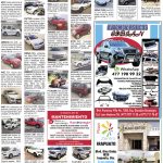 PAGINA 1