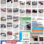 Maquetación 1